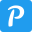 politica-cok.pages.dev favicon